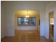 282 Denham Street, The Range QLD 4700